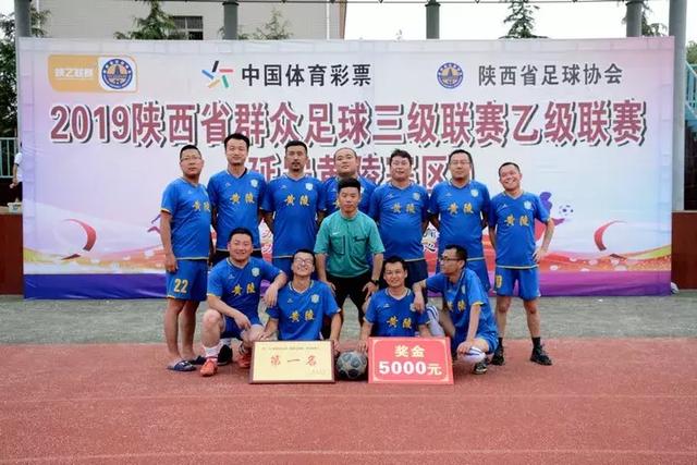 记者：桑托斯未来能比凯塞多和恩佐更出色，他会成为顶级中场